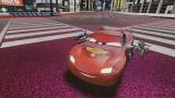 Cars 2: Das Videospiel - Erster Trailer zeigt die Trickfilmautos in Aktion