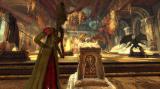 Castlevania: Lords of Shadow - Trailer und Infos zum Reverie-DLC