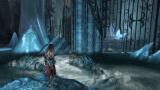 Castlevania: Lords of Shadow - Konami nennt Termin für Reverie-DLC
