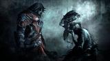 Castlevania: Lords of Shadow - Reverie-DLC erscheint Ende März; Neue Screenshots und Artworks enthüllt