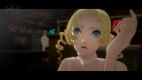 Catherine: Deep Silver engt Release-Termin auf Februar 2012 ein
