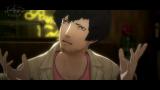 Catherine: Hands-On-Test zum schrägen Erotik-Thriller - Gamescom-Vorschau mit neuen Details