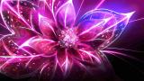 Child of Eden: Neues Video zeigt Kinect-Gameplay
