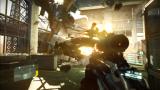 Crysis 2: Umsetzung für Nintendo 3DS und NGP geplant