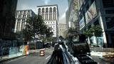 Crysis 2: Patch 1.02 ab sofort als Download für PS3 und Xbox 360 erhältlich