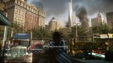 UK-Charts: Zumba Fitness kickt Crysis 2 vom Thron