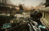 UK-Charts: Crysis 2 weiter vorn, Shift 2 Unleashed steigt auf Platz 4 ein