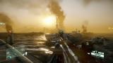 Xbox 360-Spiele-Charts KW12 2011: Die Top-20 der Xbox 360-Spiele - Homefront vor Dragon Age 2 und Crysis 2