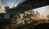 Crytek: 'Spektakuläre' Ankündigung im April - Crysis 3 oder TimeSplitters 4? - mit Umfrage