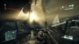 Crysis 2: TV-Spot mit dem Rapper B.o.B