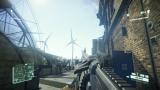 Crysis 2: Multiplayer-Trailer zeigt wie man seine Waffen individualisieren kann