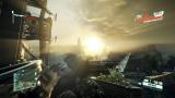 Crysis 2: Multiplayer-Trailer zeigt wie man seine Waffen individualisieren kann