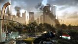 PS3-Spiele-Charts KW15 2011: Die Top 20 der PS3-Spiele - Crysis 2 vor Shift 2 und FIFA 11