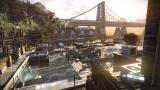 Crysis 2: Einsteiger-Lösung mit Tipps zum Nanosuit, Komplettlösung für alle Kapitel und Multiplayer-Modus
