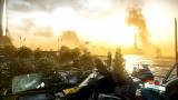 Crysis 2: Wundervolle Panorama-Screenshots aus der Test-Version