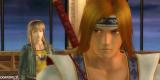 Dead or Alive: Dimensions - Neue Videos und Screenshots zu Nintendo 3DS-Beat'em Up