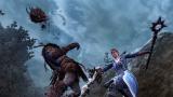 Der Herr der Ringe: Der Krieg im Norden - Frisches Promo-Video stellt die 3 Helden und ihre Fähigkeiten vor 