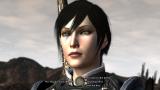 Dragon Age 2: Neuer DLC Mark of the Assassin ab 11. Oktober als Download erhältlich