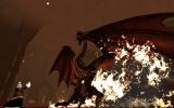 Xbox 360-Spiele-Charts KW10 2011: Die Top-20 mit Forza Motorsport 3, Mass Effect Classic und Dragon Age 2