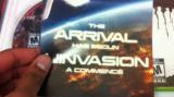 Dragon Age 2: Flyer kündigt finalen Mass Effect 2-DLC an