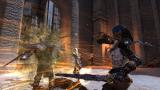 Dragon Age 2: EA veröffentlicht imposanten Launch-Trailer