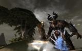 Dragon Age 2 im Test: So wertet die Welt - Rollenspiel heimst gute Wertungen ein