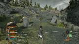 Dragon Age 2: Deshalb der schnelle Release des Origins-Nachfolgers 
