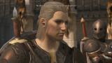 Dragon Age 2: Gewinnt einen von drei Codes für den 