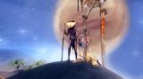 From Dust im Hands-On-Test: Anspiel-Eindrücke und Screenshots zur Göttersimulation für PSN und XBLA 