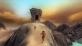 From Dust: Drittes Entwicklertagebuch zum göttlichen Download-Spiel