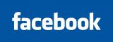 Facebook Camera: Neue iPhone-App mit Filter-Funktion erhältlich