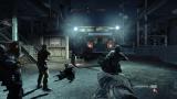 Homefront: DLC The Rock ab heute exklusiv für Xbox 360 verfügbar