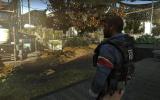 Homefront: Fortsetzung soll sich von der Genre-Konkurrenz unterscheiden