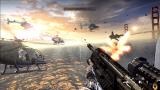 Homefront: THQ gibt Details zum DLC 
