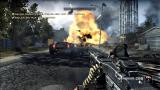 Homefront: Nachfolger kommt von Crysis-Entwickler Crytek