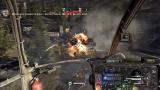 Homefront: Nachfolger kommt von Crysis-Entwickler Crytek