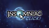 Insomniac Games: Kein weiterer Resistance-Ableger geplant