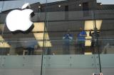 iPad 3: Apple verkauft neues Tablet in Deutschland - Riesiger Ansturm auf Apple-Stores