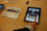 iPad 3: Apple-Tablet mit HD-Retina-Display, schneller Quadcore-CPU und Siri - Gerüchte im Überblick