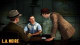 L.A. Noire: Drittes Gameplay-Video ab Donnerstag im HD-Stream