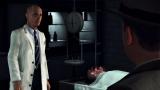 L.A. Noire: 'Die nackte Stadt' - Video zeigt geniale Szenen aus Vorbesteller-Bonus