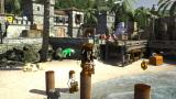 Wii Spiele-Charts KW19 2011: Die Top 20 der Wii-Spiele - Die Sims 3 vor Sonic Colours und Wii Party