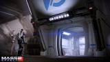 Mass Effect 2: 