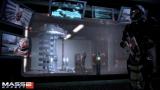 Mass Effect 2: Release-Datum für DLC 