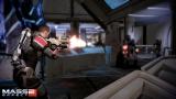 Mass Effect: Die Ankunft - Gameplay-Video zum kommenden DLC
