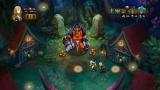 Might & Magic: Clash of Heroes - DS-Rollenspiel kommt Mitte April als HD-Version für XBLA und PSN