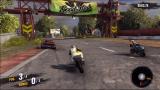 Motorstorm: Apocalypse - Test des PS3-Rennspiels mit 3D-Support