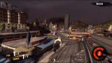 Motorstorm 3: Apocalypse - PS3-Rennspiel weltweit auf unbestimmte Zeit verschoben