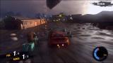 MotorStorm 3: Apocalypse - Exklusive Screenshots aus unserer Test-Version