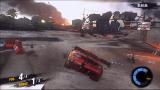 MotorStorm 3: Apocalypse - Exklusive Screenshots aus unserer Test-Version